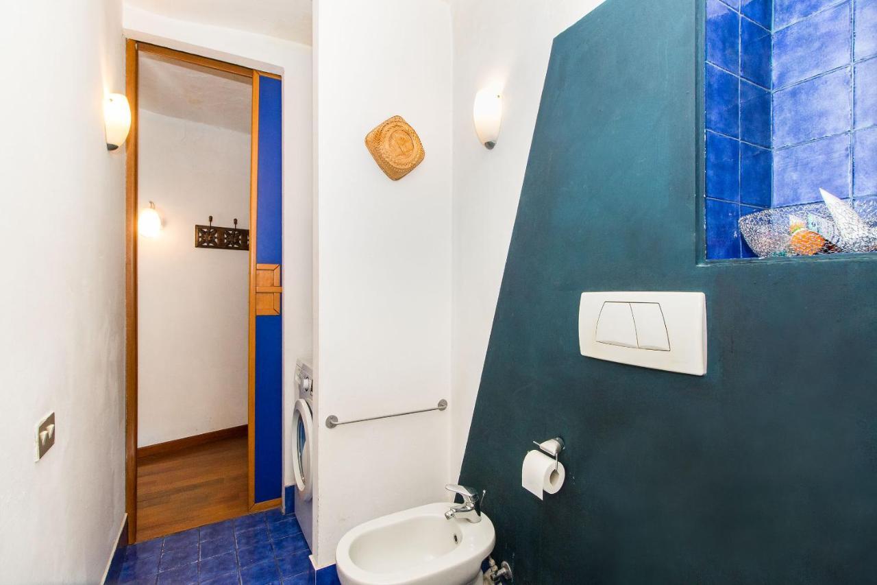 La Casa Dei Cantautori Apartamento Turín Exterior foto